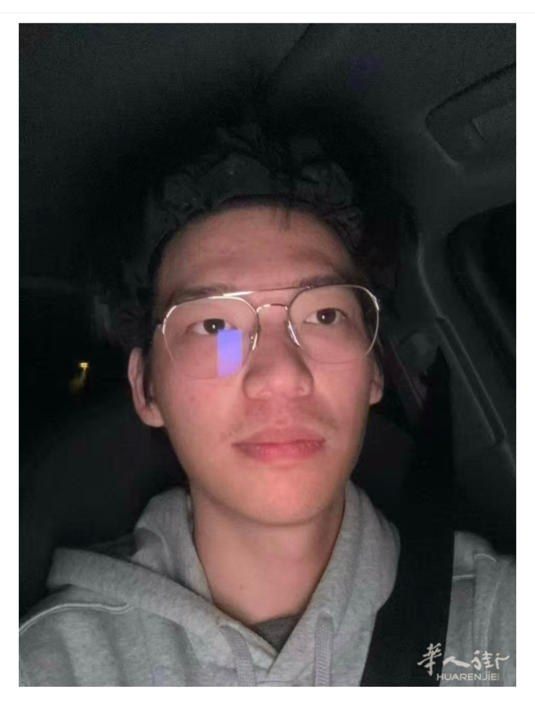 picture.jpg
