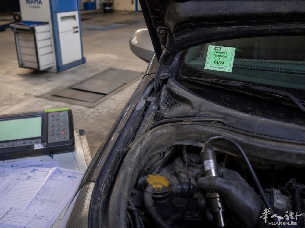 revisione-auto-ue-nuove-regole-e-controlli-pi-stringenti-6471482.png
