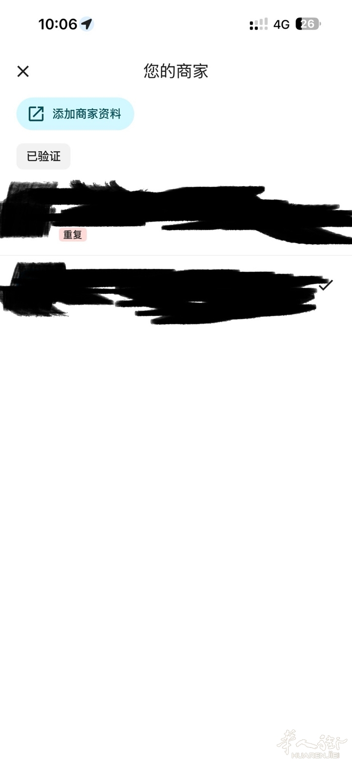 picture.jpg