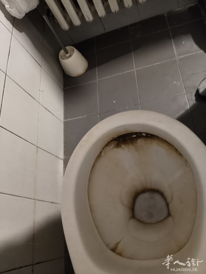 picture.jpg