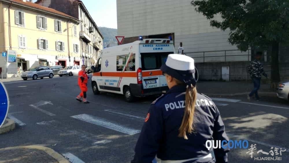incidente migrante san rocco.jpeg