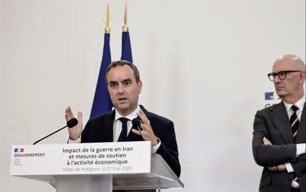 截屏2026-05-21 20.46.46.png