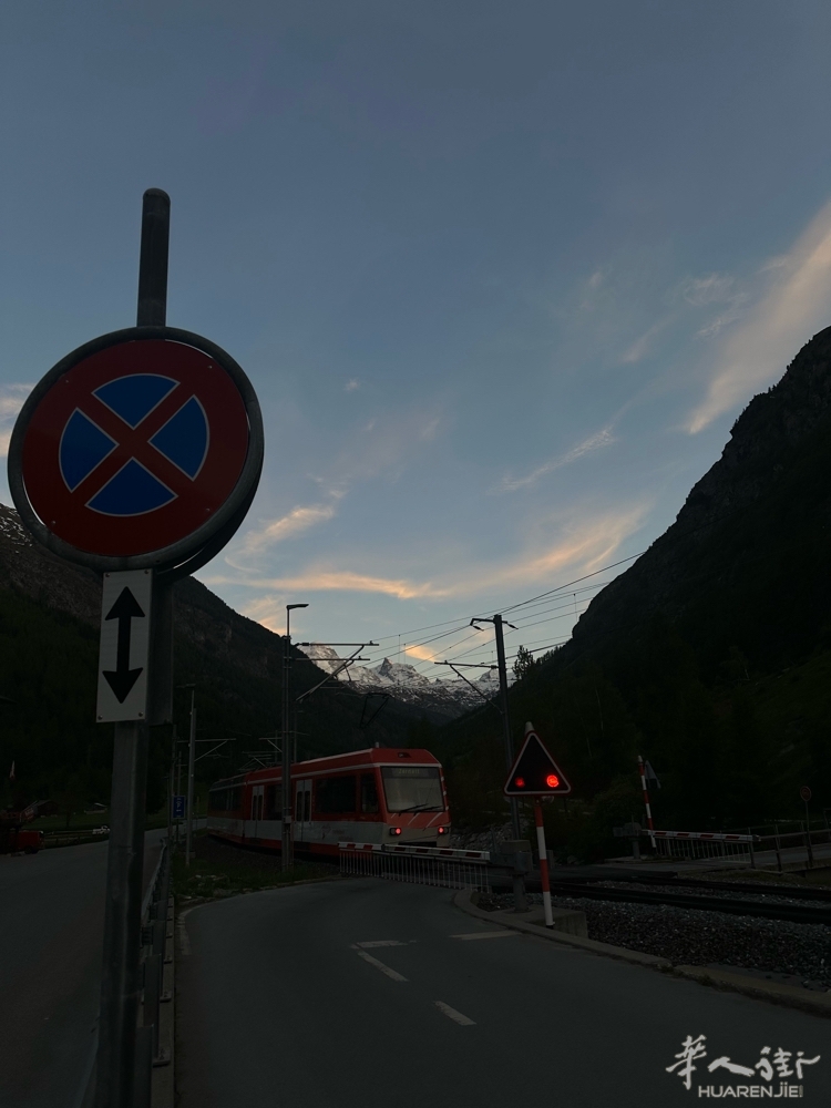 picture.jpg