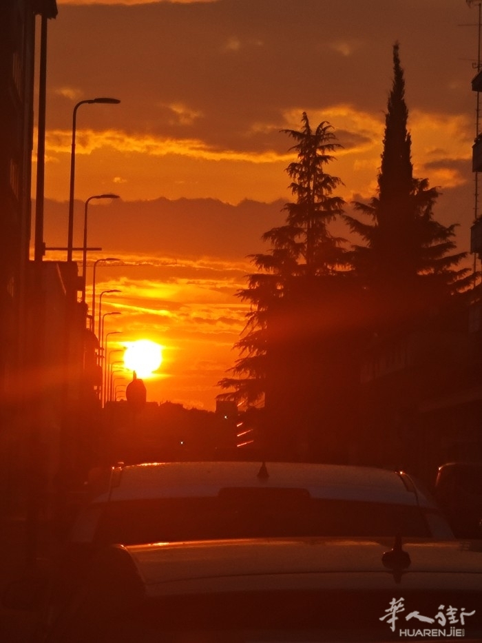 picture.jpg