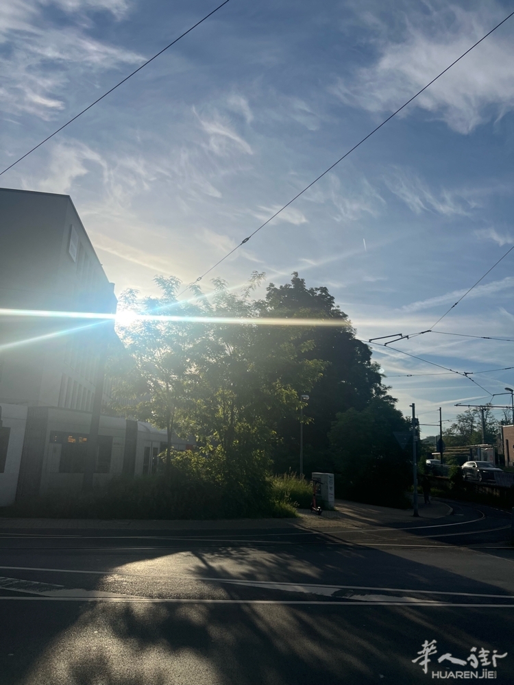 picture.jpg