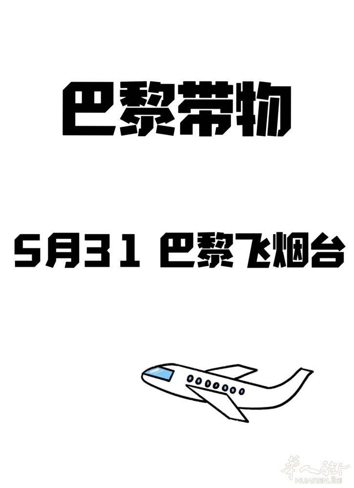 picture.jpg