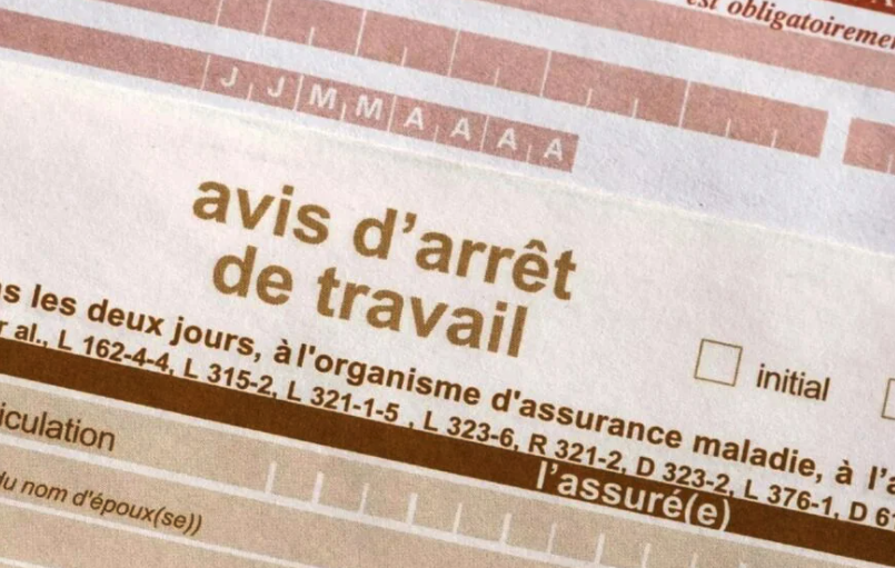 Capture d’écran 2026-05-22 à 10.55.36.png