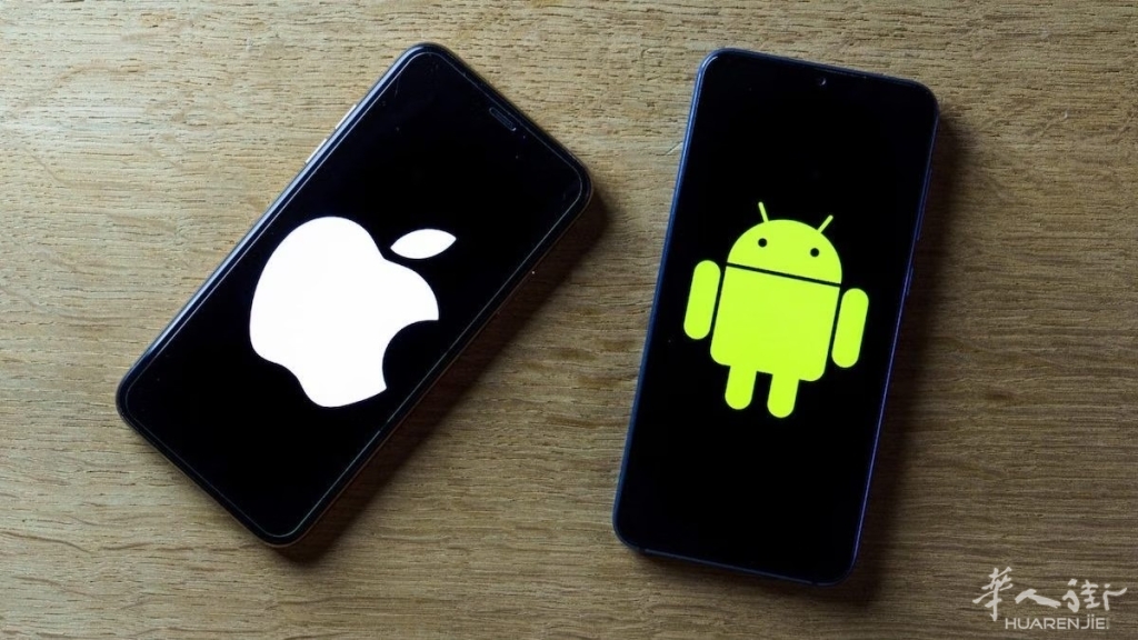 iOS-Android-OS-image-1200x675.jpg