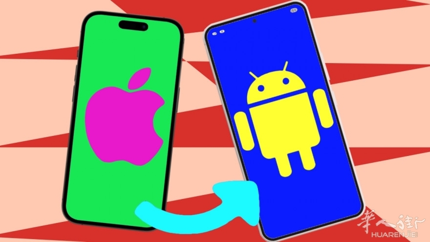 come-passare-da-iphone-ad-android-6_880x495.jpg