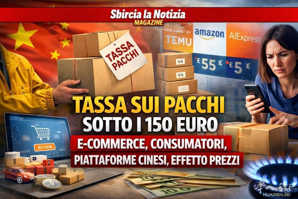 redazione_135019600133_2.jpg