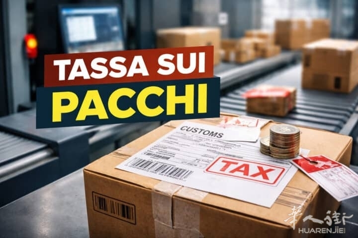 tassa-pacchi-720x480.jpg