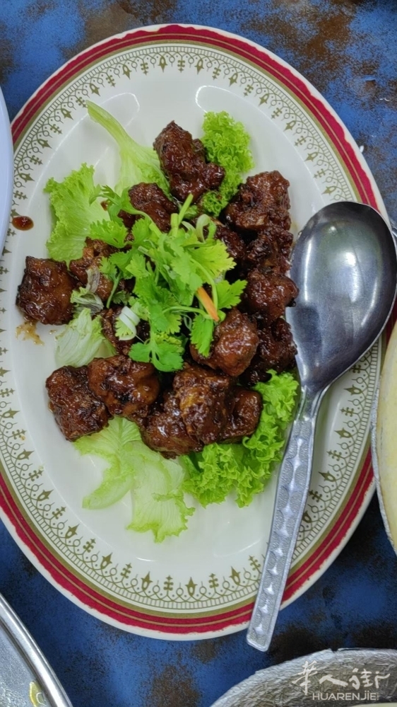 picture.jpg