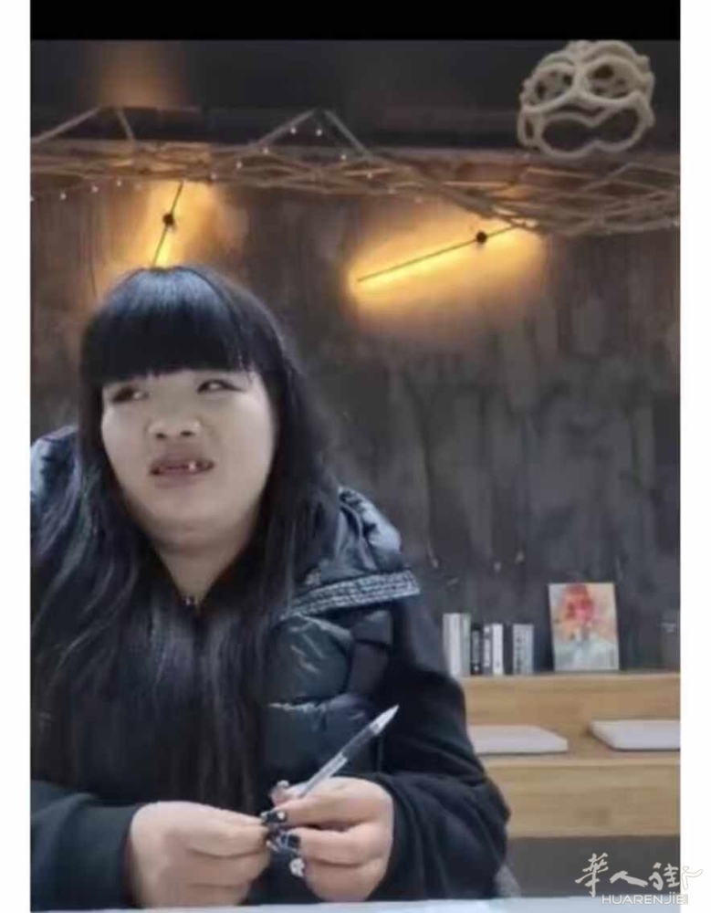 picture.jpg