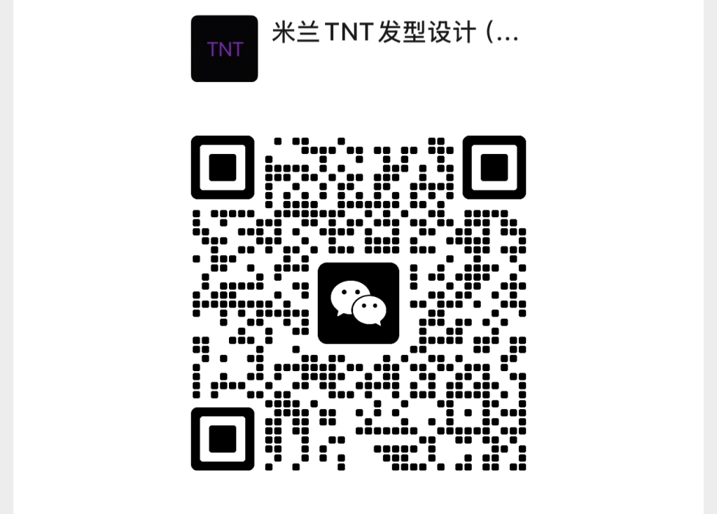 图片_20260522151559_30_259.jpg