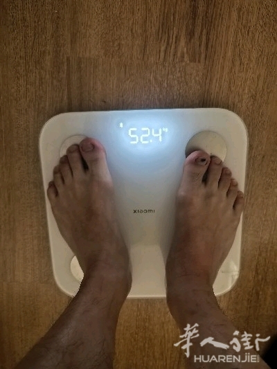 picture.jpg