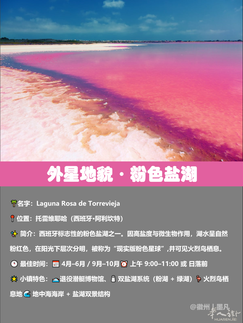 图片70.png