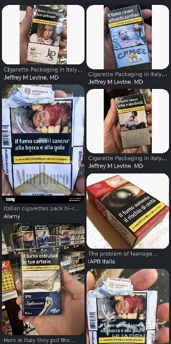 picture.jpg