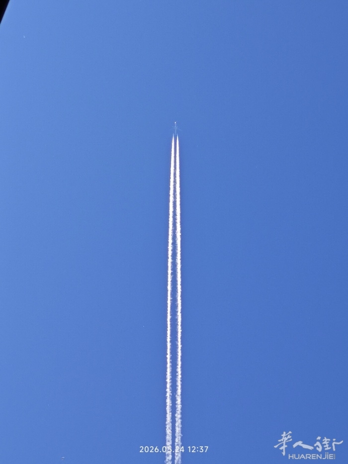picture.jpg