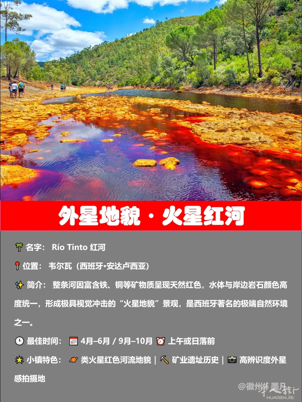 图片75.jpg