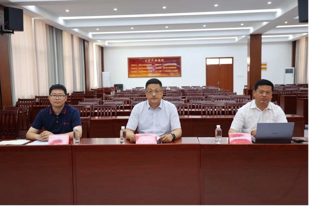图片 1.jpg