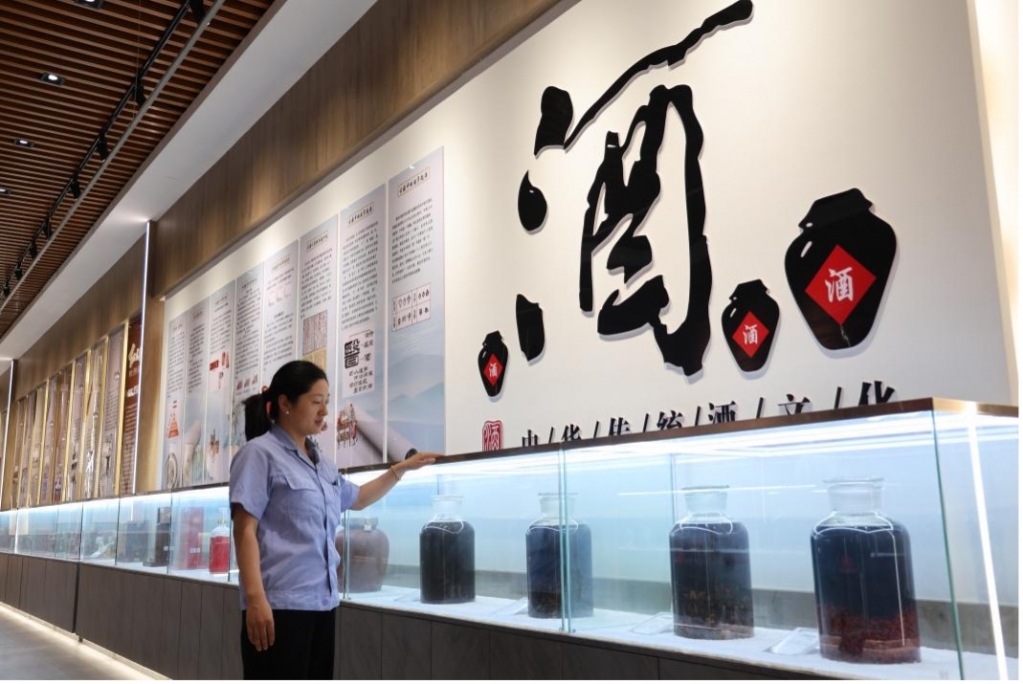 图片 2.jpg