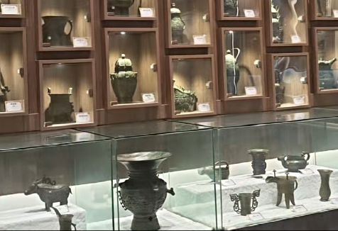 图片 3.png