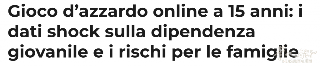 Screenshot 2026-05-25 at 17.04.47.png