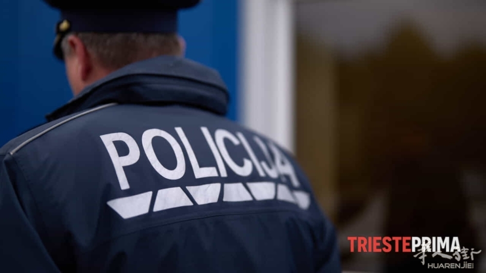 Policija_09-12-24_Giovanni Aiello_ 2.jpg