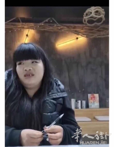 picture.jpg