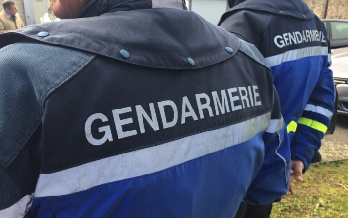 Capture d’écran 2026-05-26 à 10.41.51.png