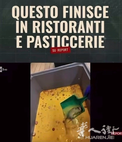picture.jpg