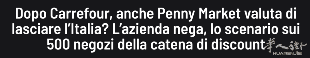 Screenshot 2026-05-26 at 17.31.55.png