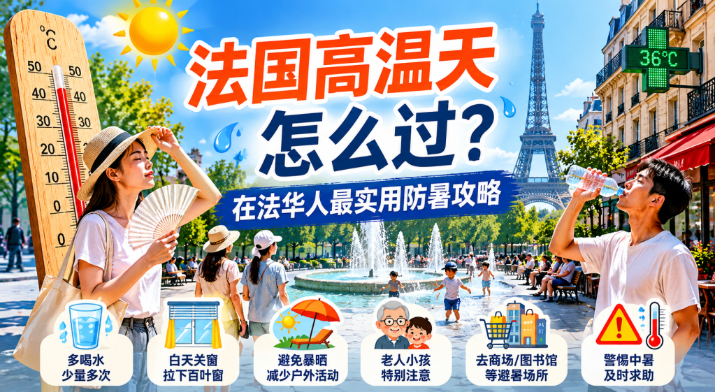 ChatGPT Image 26 mai 2026, 13_36_55.png