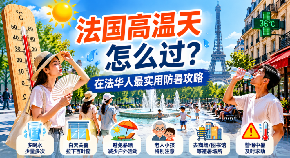 ChatGPT Image 26 mai 2026, 13_36_55.png