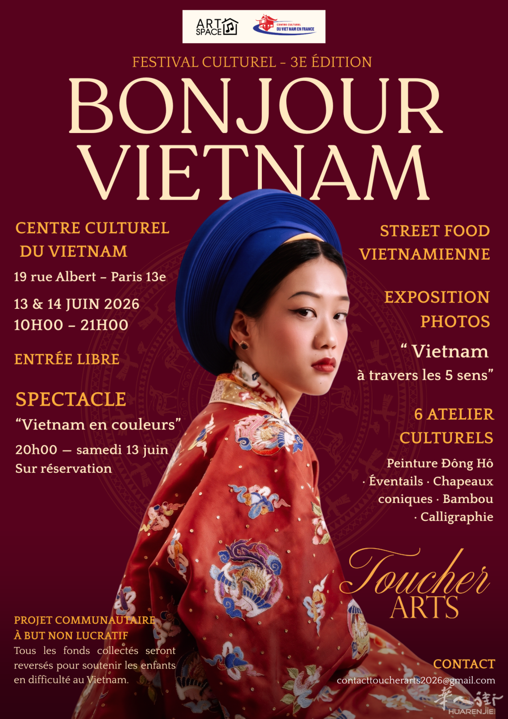 festival vietnamien-31-5612a8b0202e40ce99fc0be4698d9656.png