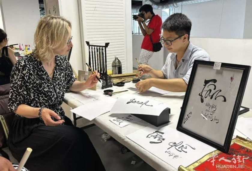 截屏2026-05-26 13.59.40.png