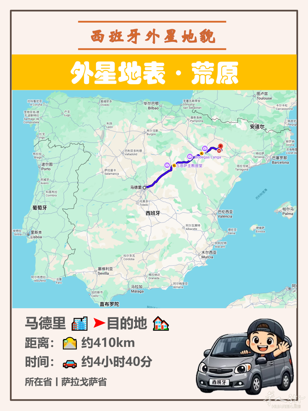 图片15.png