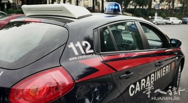 6236192_1130_foggia_tentata_rapina_rapinatore_negozio.jpg
