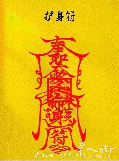 picture.jpg