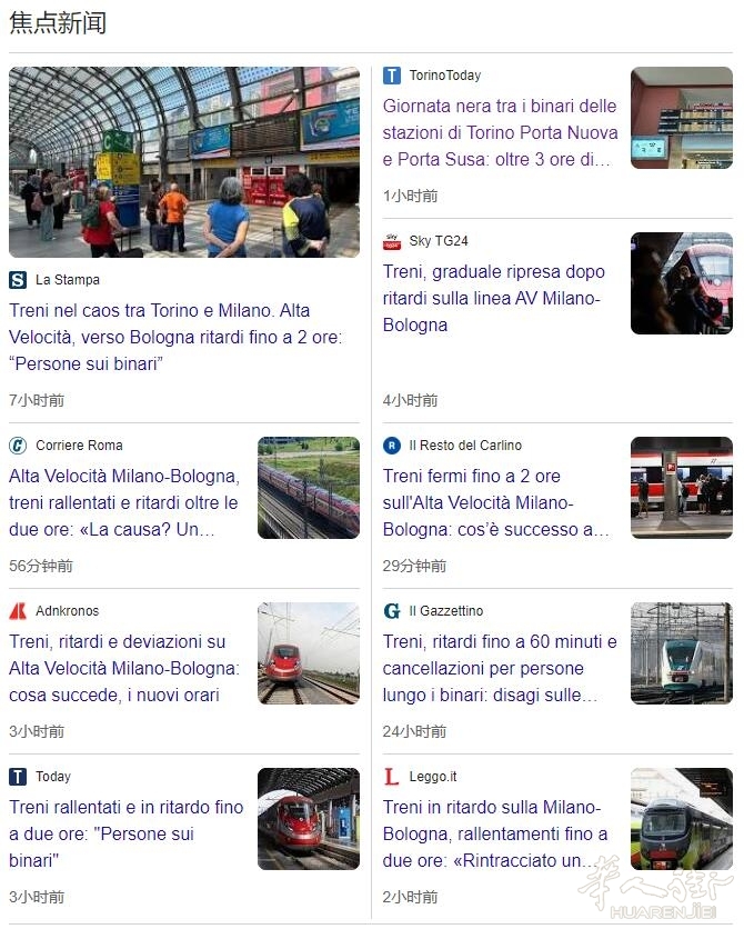QQ截图20260526191636.jpg
