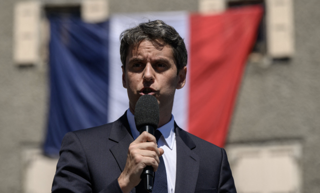 Capture d’écran 2026-05-26 à 21.36.55.png