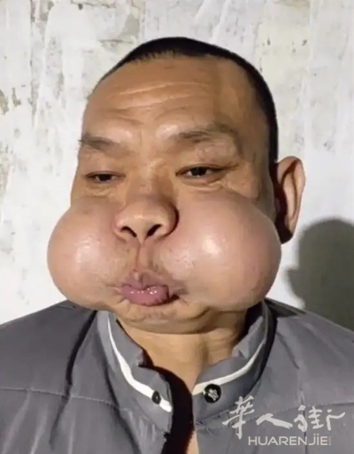 picture.jpg
