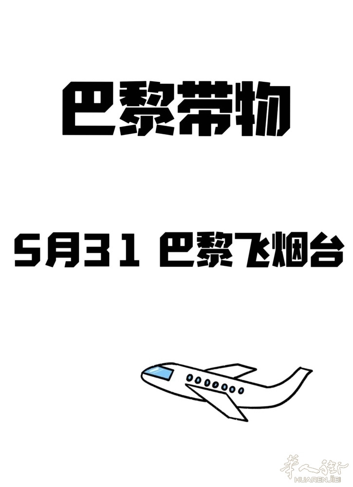 picture.jpg