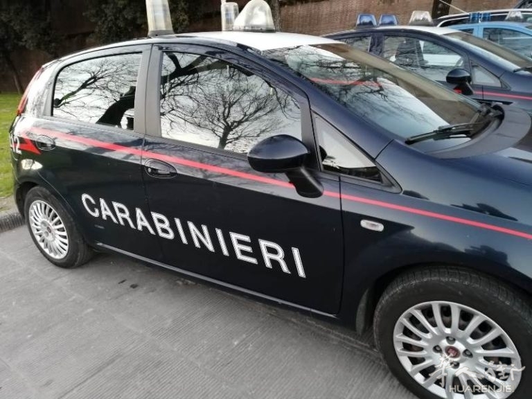 carabinieri_generica____-768x576.jpg