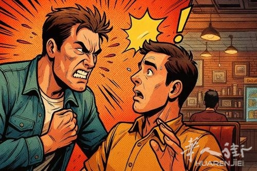 minaccia-intimidazione-violenza-lesioni-pugno.jpg
