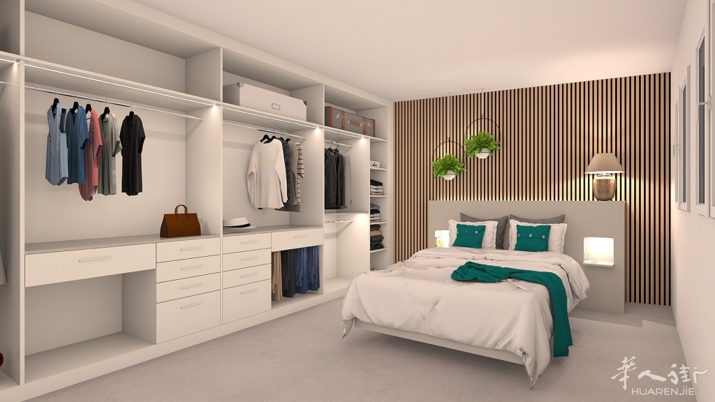 picture.jpg