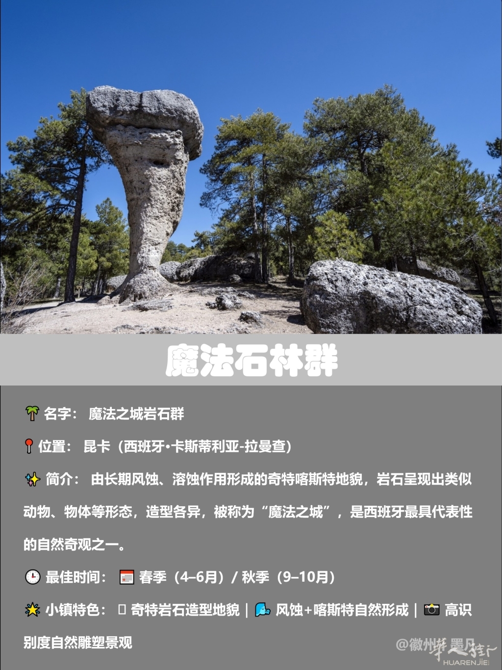 图片33.jpg