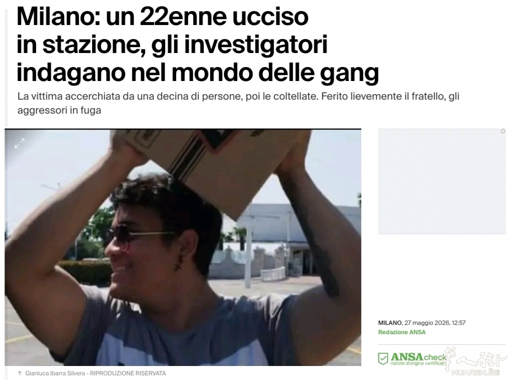 picture.jpg
