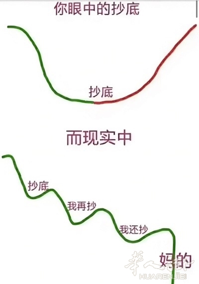 picture.jpg