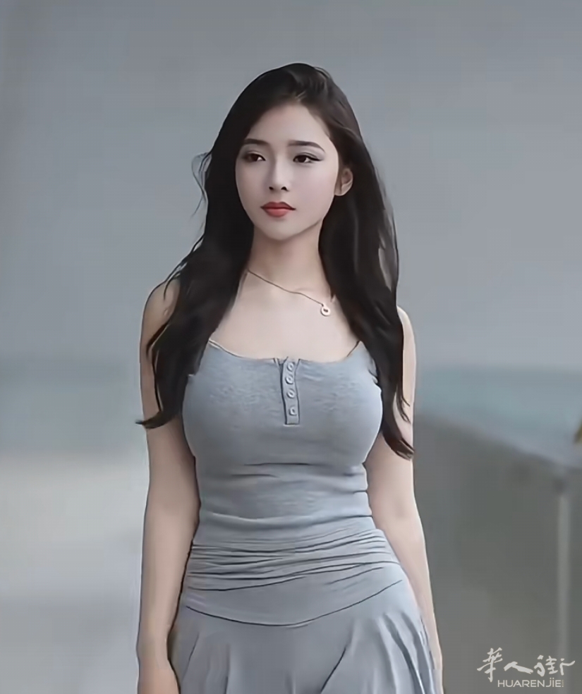 picture.jpg